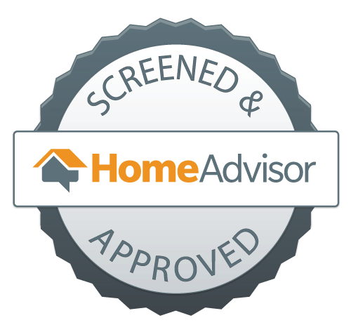 HomeAdvisor