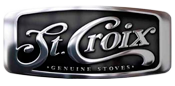 ST Croix