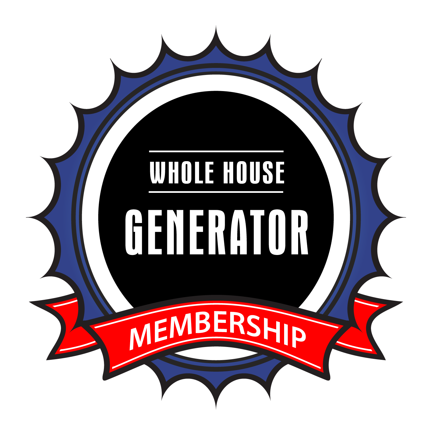 Generator Maintenance